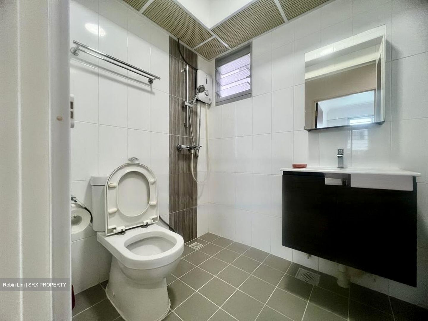 Blk 692 Woodlands Drive 73 (Woodlands), HDB 4 Rooms #466403451